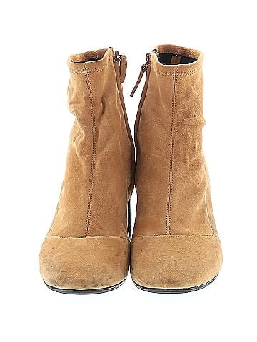 3.1 Phillip Lim Ankle Boots (view 2)