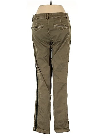 Chino by Anthropologie Khakis (view 2)