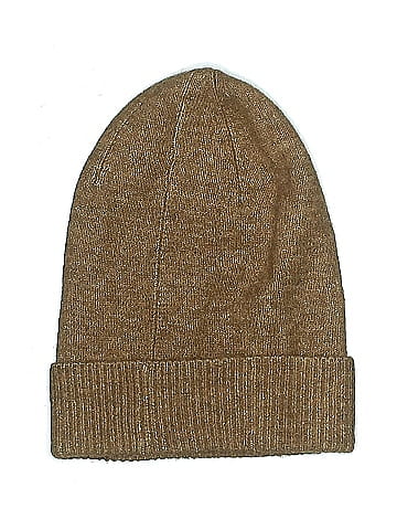 Alxiliary Beanie (view 1)