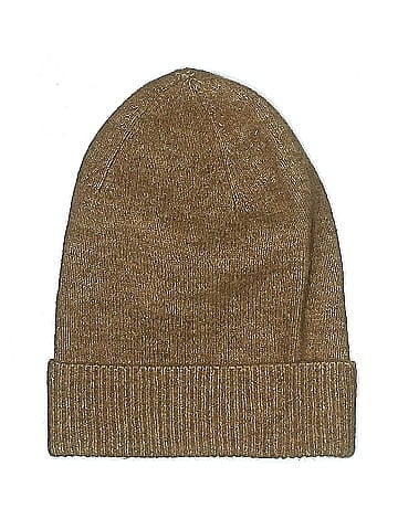 Alxiliary Beanie (view 2)