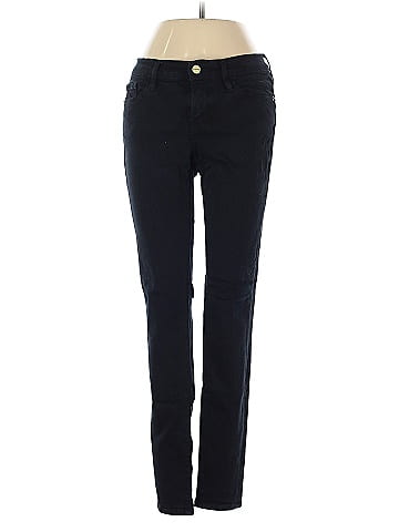 FRAME Denim Casual Pants (view 1)
