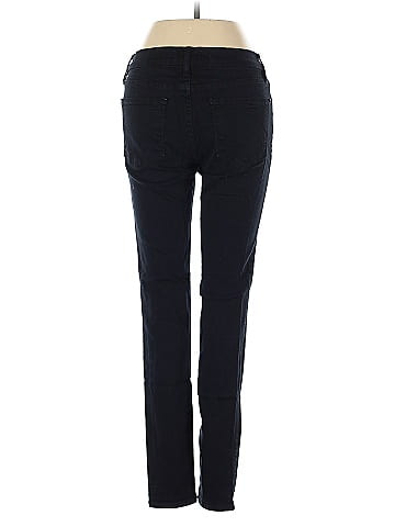 FRAME Denim Casual Pants (view 2)