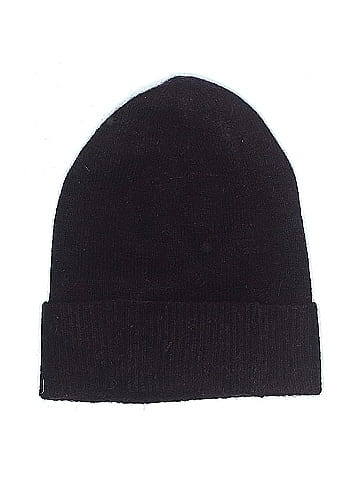 Alxiliary Beanie (view 1)