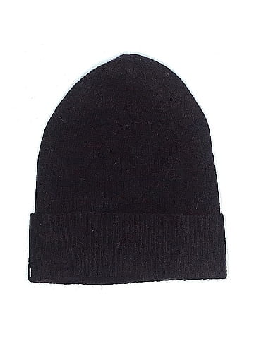 Alxiliary Beanie (view 2)
