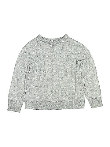 Uniqlo Pullover Sweater (view 1)
