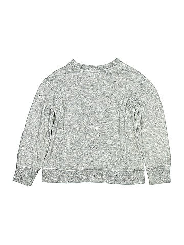 Uniqlo Pullover Sweater (view 2)