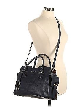 London Fog Satchel (view 2)