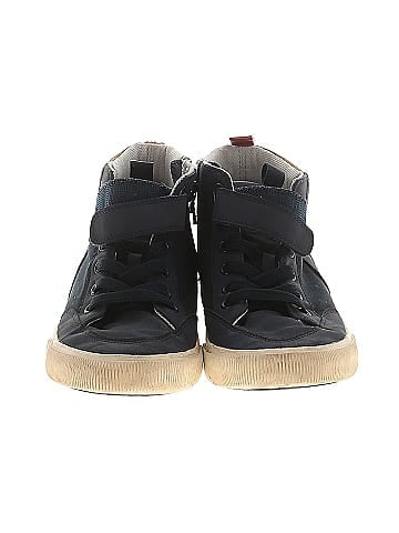 Cat & Jack Sneakers (view 2)