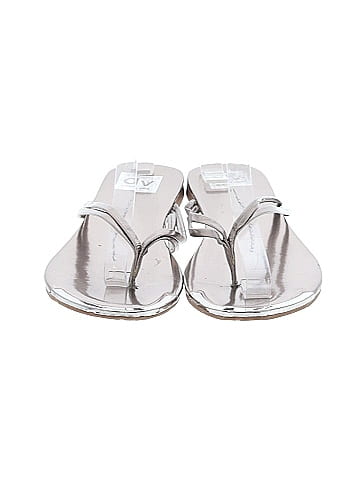 DV by Dolce Vita Sandals (view 2)