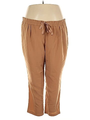 IMAN Casual Pants (view 1)