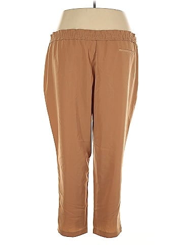 IMAN Casual Pants (view 2)