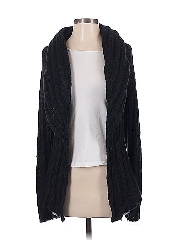 Bebe Cardigan (view 1)