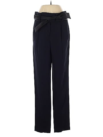 Maje Dress Pants (view 1)