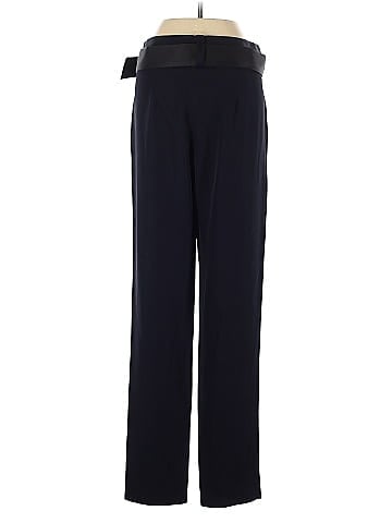 Maje Dress Pants (view 2)
