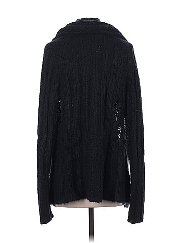 Bebe Cardigan (view 2)