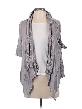 Tiny Cardigan
