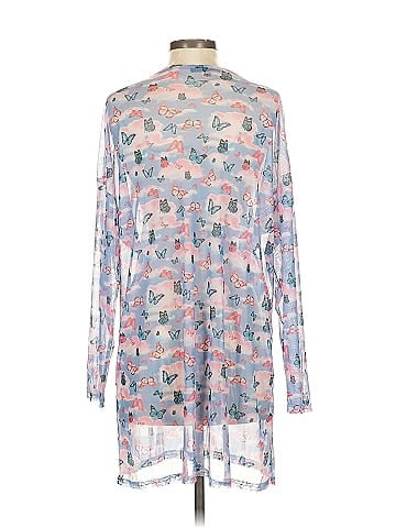 Missguided Casual Dress (view 2)