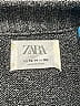 Athleta Gray Turtleneck Sweater Size 13 - photo 6