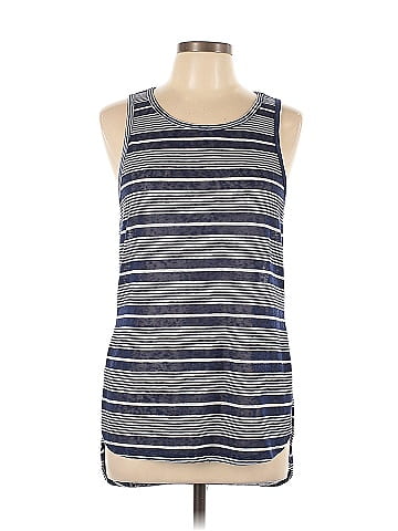 Wallflower Tank Top (view 1)