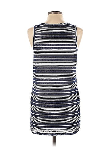 Wallflower Tank Top (view 2)