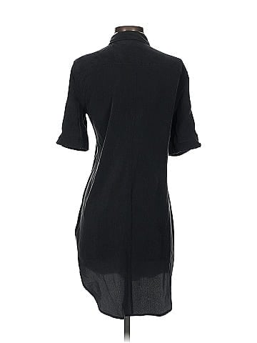 Equipment Casual Dress (view 2)
