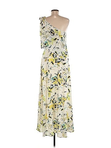 Slate & Willow Cocktail Dress (view 2)