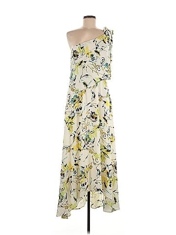 Slate & Willow Cocktail Dress (view 1)