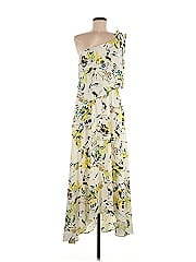 Slate & Willow Cocktail Dress
