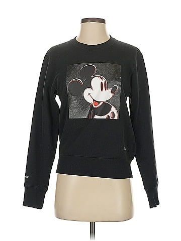 UT for Uniqlo Sweatshirt (view 1)