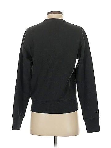 UT for Uniqlo Sweatshirt (view 2)