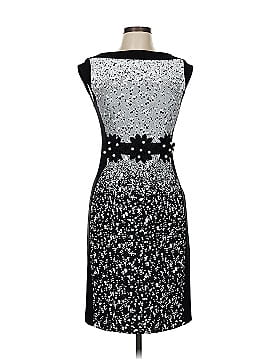 Joseph Ribkoff Cocktail Dress (view 1)