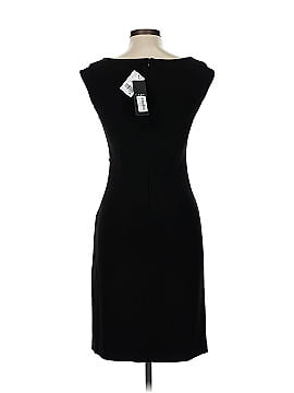 Joseph Ribkoff Cocktail Dress (view 2)