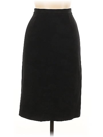 1.State Formal Skirt (view 1)