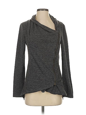 Sweet Rain Cardigan (view 1)