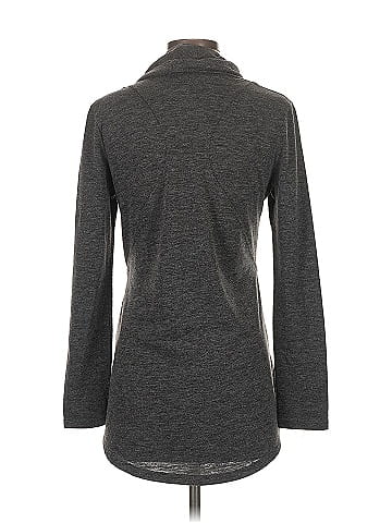 Sweet Rain Cardigan (view 2)