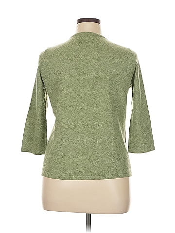 Valerie Bertinelli Cardigan (view 2)