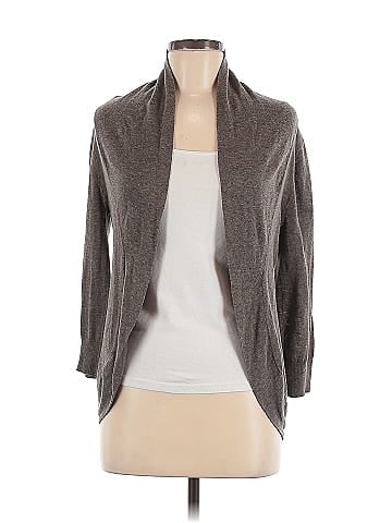 Frenchi Cardigan (view 1)