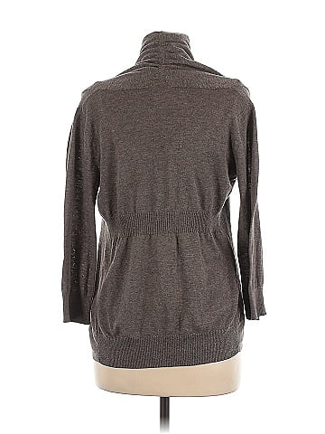 Frenchi Cardigan (view 2)