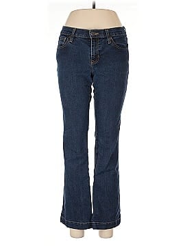 Gap Outlet Jeans