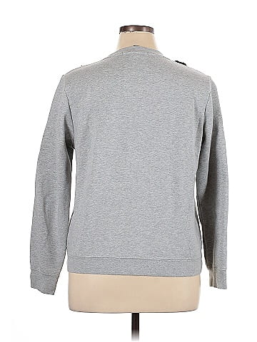 Scotch & Soda Sweatshirt (view 2)