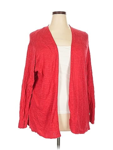 Gap Outlet Cardigan (view 1)