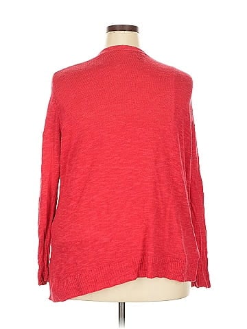 Gap Outlet Cardigan (view 2)