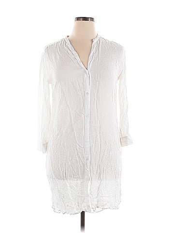 James Perse Casual Dress (view 1)