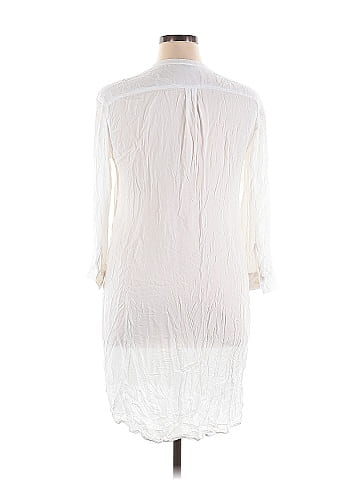 James Perse Casual Dress (view 2)