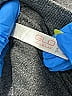 Glo Gray Active Pants Size L - photo 4