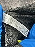 Glo Gray Active Pants Size L - photo 5
