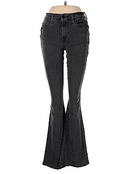 Frame Denim Jeans