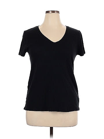 Gap Outlet Short Sleeve T-Shirt (view 1)