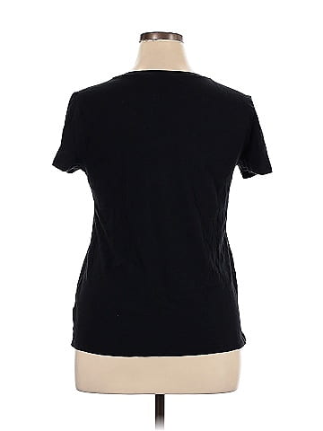 Gap Outlet Short Sleeve T-Shirt (view 2)
