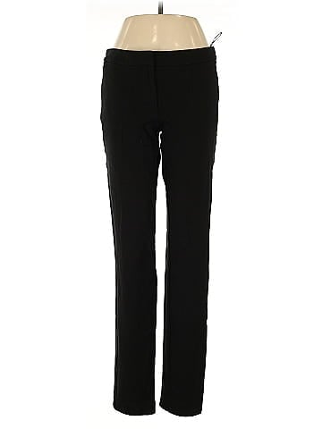 Amanda + Chelsea Dress Pants (view 1)